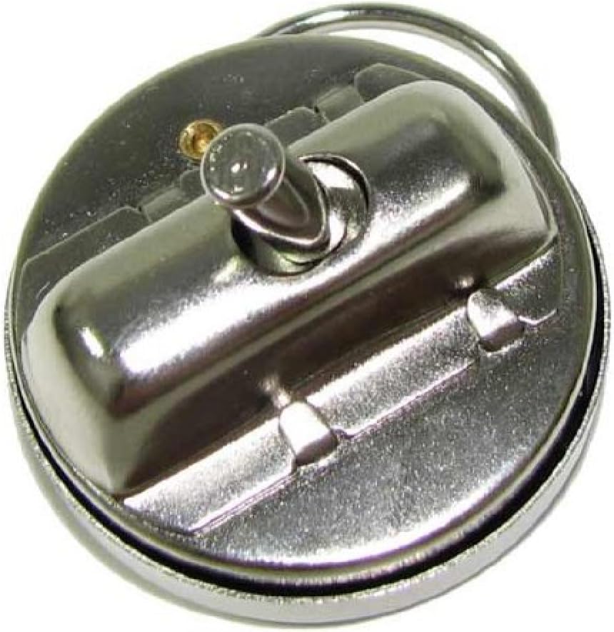 Schylling Hand Buzzer. 1 EA